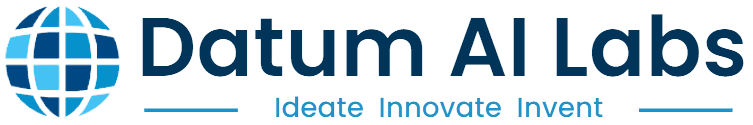 Datum AI Labs
