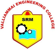 SRM